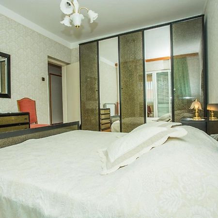 Apartments Nada Palit Exterior foto